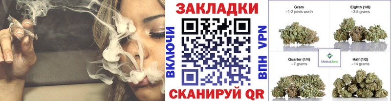Все наркотики Кызыл A-PVP АМФ Меф мяу мяу