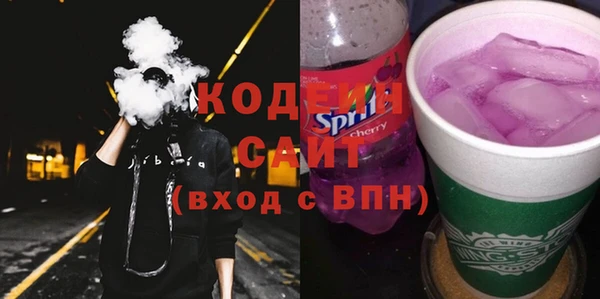 соль ск Алзамай