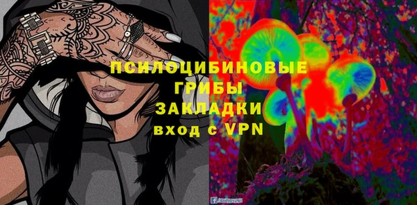 дурь Абинск
