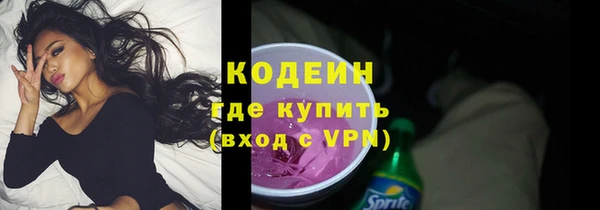 соль ск Алзамай