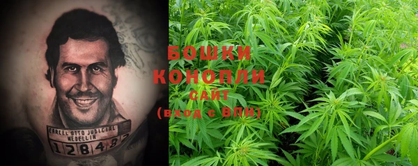 дурь Абинск