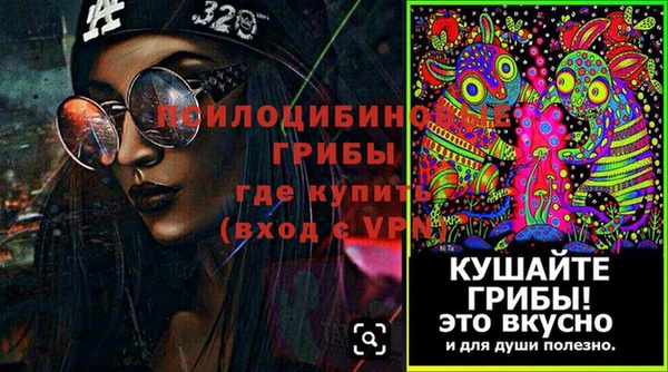 дурь Абинск