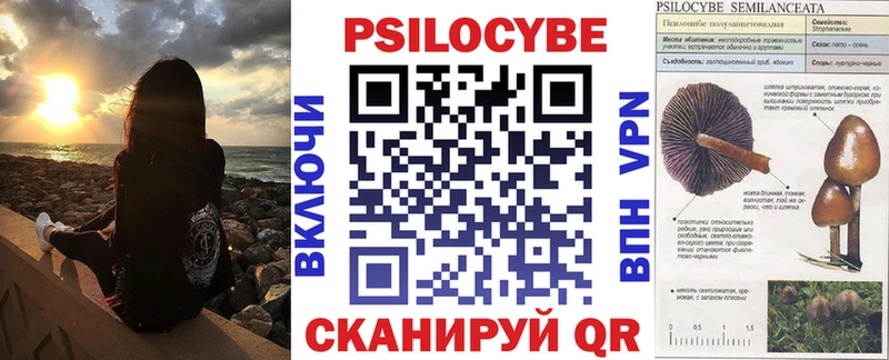 Галлюциногенные грибы прущие грибы MEGA ONION Кызыл